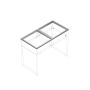 RAM SKOTTE KITCHEN 1208 2H