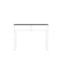 RAM SKOTTE KITCHEN 1208 1H