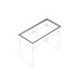 RAM SKOTTE KITCHEN 1208 1H