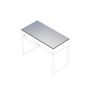 RAM SKOTTE KITCHEN 1208 0H 