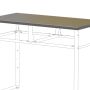 RAM SKOTTE KITCHEN 1208 0H 