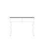 RAM SKOTTE KITCHEN 1208 0H 