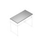 RAM SKOTTE KITCHEN 1208 0H 