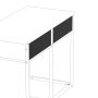FRONTPANEL SKOTTE KITCHEN 538 