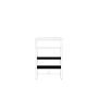 HYLLPLAN SKOTTE KITCHEN 538 