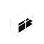 HYLLPLAN SKOTTE KITCHEN 538 