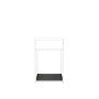 BOTTEN SKOTTE KITCHEN 1208