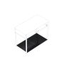 BOTTEN SKOTTE KITCHEN 1208