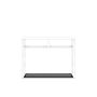 BOTTEN SKOTTE KITCHEN 1208