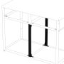 MELLANSTAG SKOTTE KITCHEN 1208 