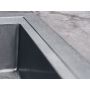 DISKHO SKOTTE KITCHEN 552 