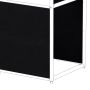 TÄCKSIDOR SKOTTE KITCHEN 604 3-PACK