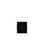 TÄCKSIDOR SKOTTE KITCHEN 604 3-PACK