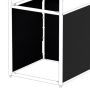 TÄCKSIDOR SKOTTE KITCHEN 604 3-PACK