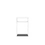 BOTTEN SKOTTE KITCHEN 604