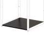 BOTTEN SKOTTE KITCHEN 604