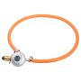 REGULATOR SKOTTE KITCHEN SE
