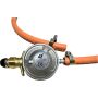 REGULATOR SKOTTE KITCHEN SE