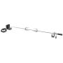 ROTISSERIE SKOTTE KITCHEN 1156 1130MM