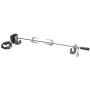 ROTISSERIE SKOTTE KITCHEN 552 780MM
