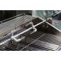 ROTISSERIE SKOTTE KITCHEN 552 780MM