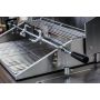 ROTISSERIE SKOTTE KITCHEN 552 780MM