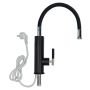 BLANDARE SKOTTE KITCHEN VÄRME 552 TYP 2