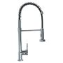 BLANDARE SKOTTE KITCHEN 552 TYP 3