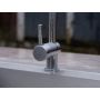 BLANDARE SKOTTE KITCHEN 552 TYP 3