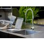 BLANDARE SKOTTE KITCHEN 552 TYP 3