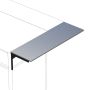 KONSOLER SKOTTE KITCHEN 1208 3-PACK