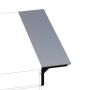 BARDISK SKOTTE KITCHEN HPL 1208 