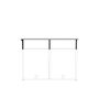 BARDISK SKOTTE KITCHEN HPL 1208 
