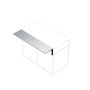 BARDISK SKOTTE KITCHEN HPL 1208 