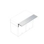 BARDISK SKOTTE KITCHEN HPL 1208 