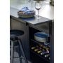 BARDISK SKOTTE KITCHEN HPL 1208 