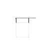 BARDISK SKOTTE KITCHEN HPL 904 