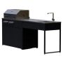 UTEKÖK SKOTTE KITCHEN SET 003