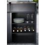 UTEKÖK SKOTTE KITCHEN SET 006