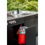 UTEKÖK SKOTTE KITCHEN SET 008