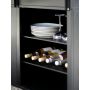 UTEKÖK SKOTTE KITCHEN SET 008