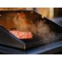 GASOLGRILL SKOTTE KITCHEN 552 3 BRÄNNARE
