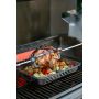 GASOLGRILL SKOTTE KITCHEN 1156 6 BRÄNNARE