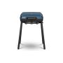 GASOLGRILL ENDERS EXPLORER II