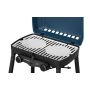 GASOLGRILL ENDERS EXPLORER II