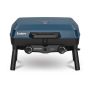 GASOLGRILL ENDERS EXPLORER II