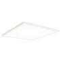 LED-PANEL PLEJD LPN-01 UTAN SLADDSTÄLL