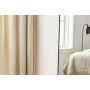 SPEGEL VENTURE HOME DALTON 193X100CM SVART