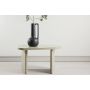 SIDOBORD VENTURE HOME GRÖNVIK 70X45CM BEIGE