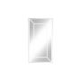 SPEGEL VENTURE HOME LOJF 180X90CM SILVER